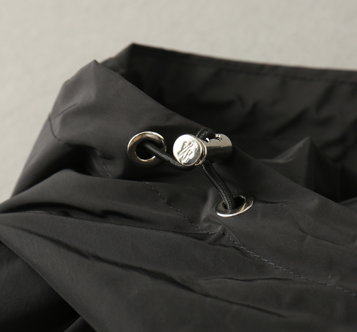 Moncler Jacket M-l-xxxl
