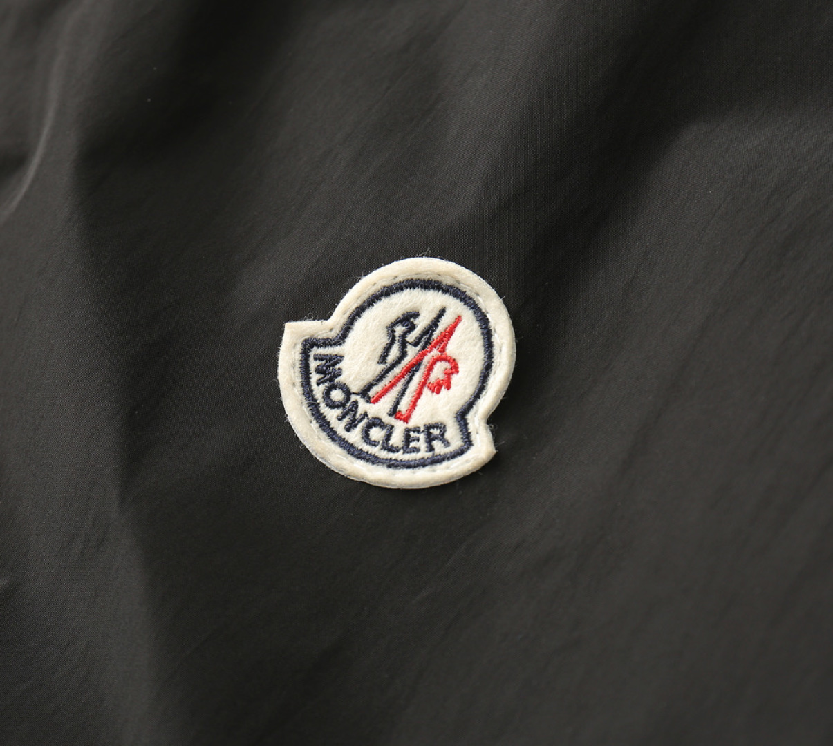 Moncler Jacket M-l-xxxl