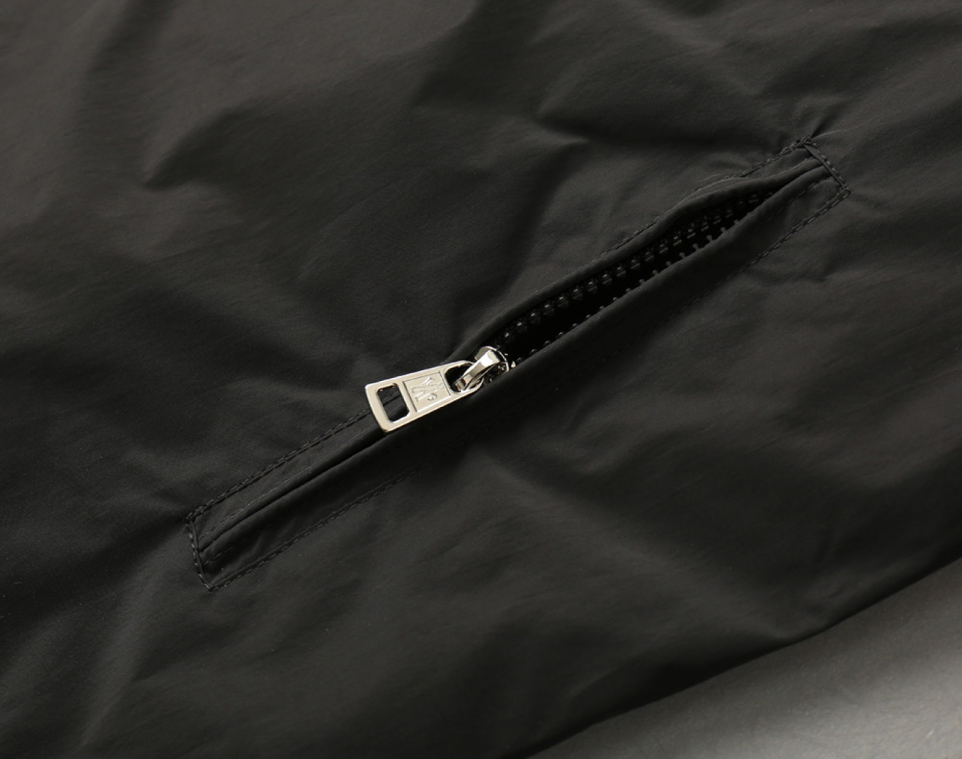 Moncler Jacket M-l-xxxl