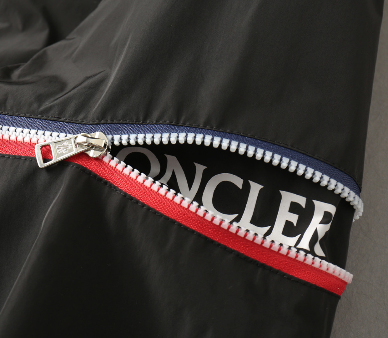 Moncler Jacket M-l-xxxl