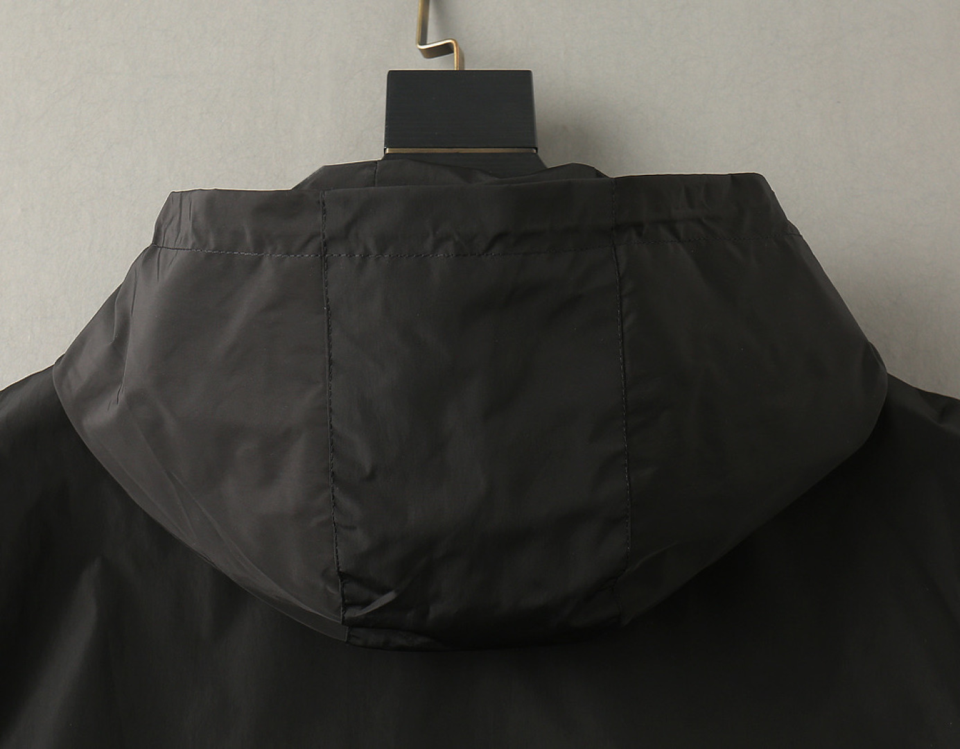 Moncler Jacket M-l-xxxl