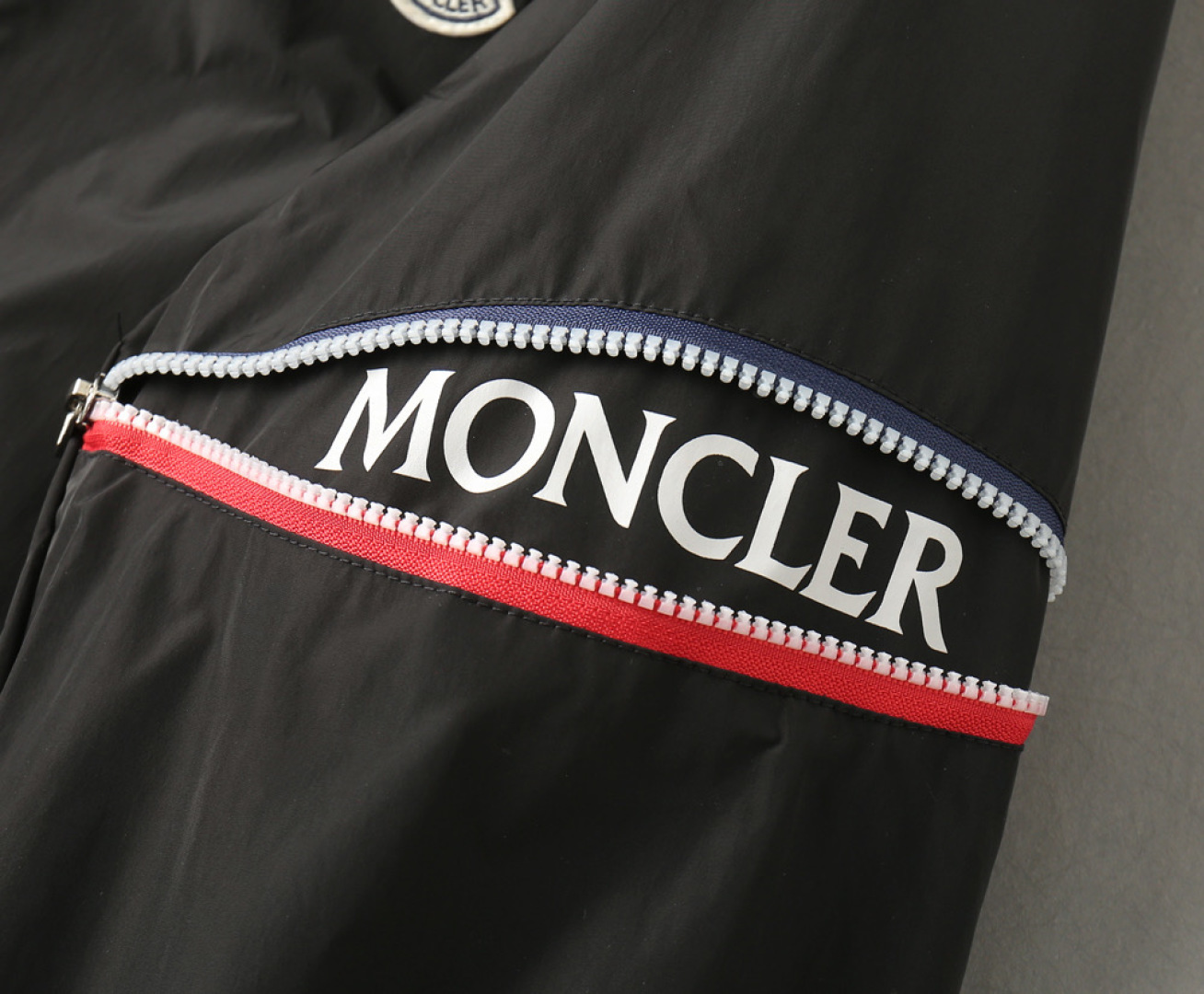 Moncler Jacket M-l-xxxl