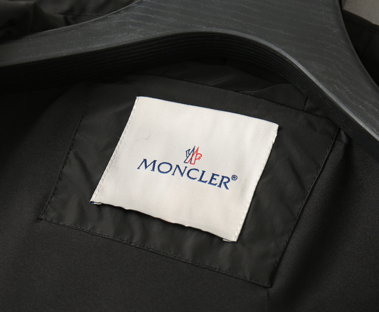 Moncler Jacket M-l-xxxl