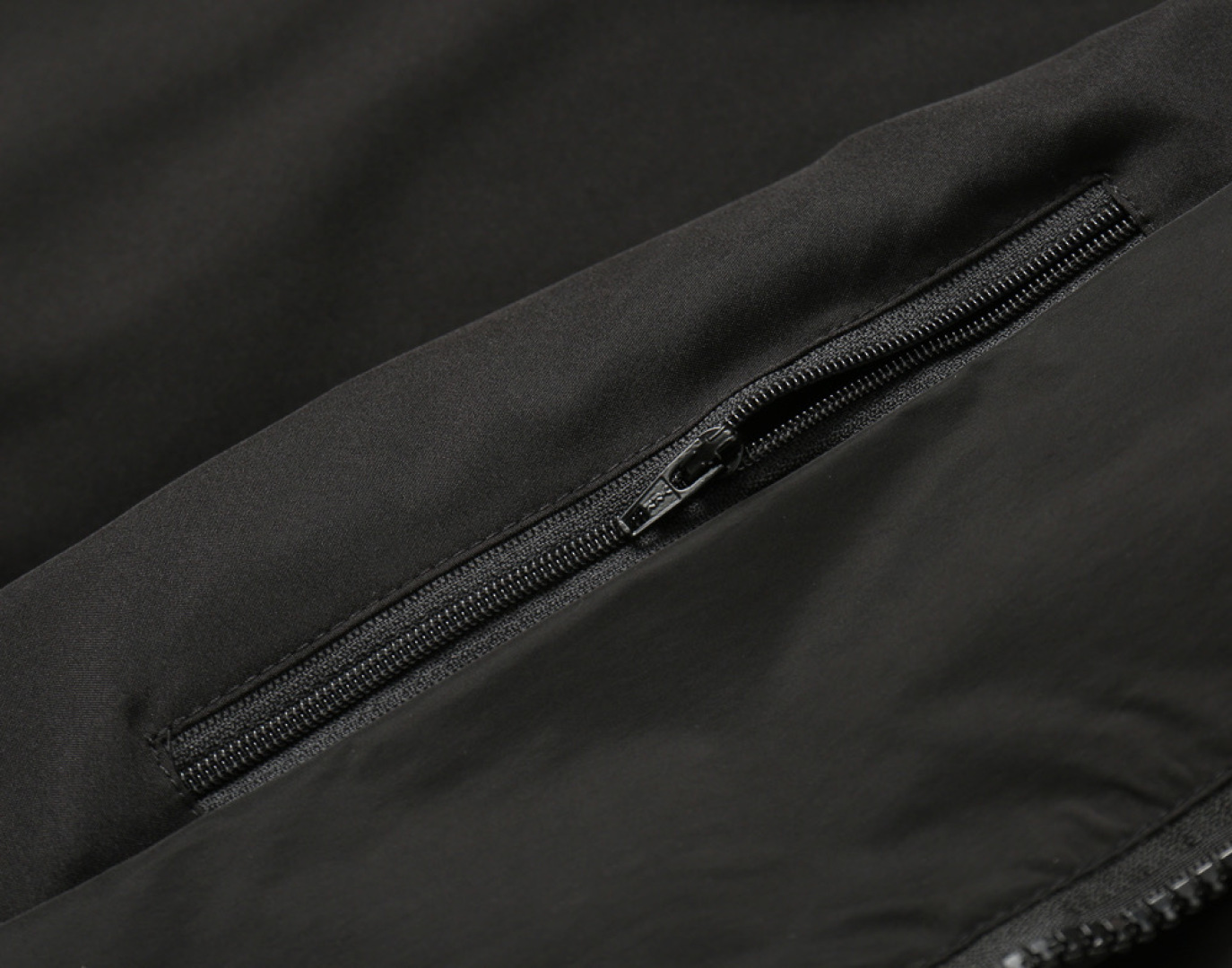Moncler Jacket M-l-xxxl