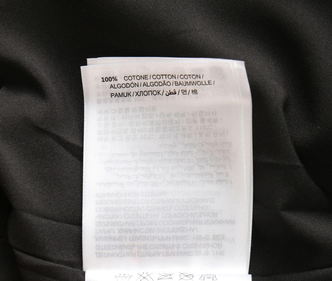 Moncler Jacket M-l-xxxl