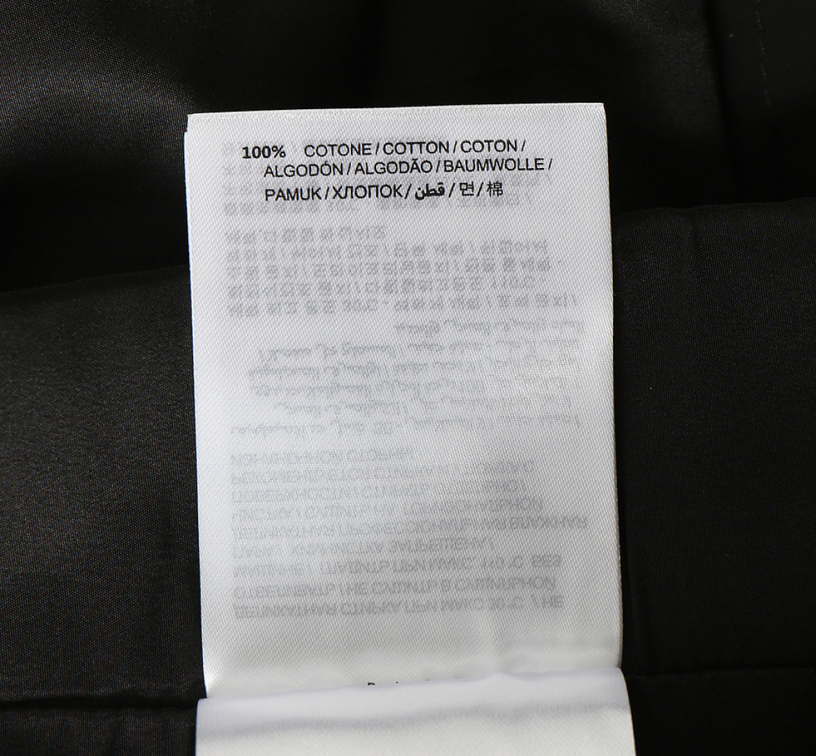 Moncler Jacket M-l-xxxl