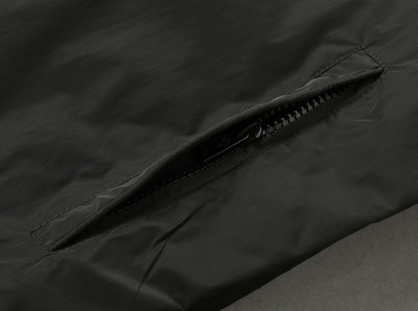 Moncler Jacket M-l-xxxl