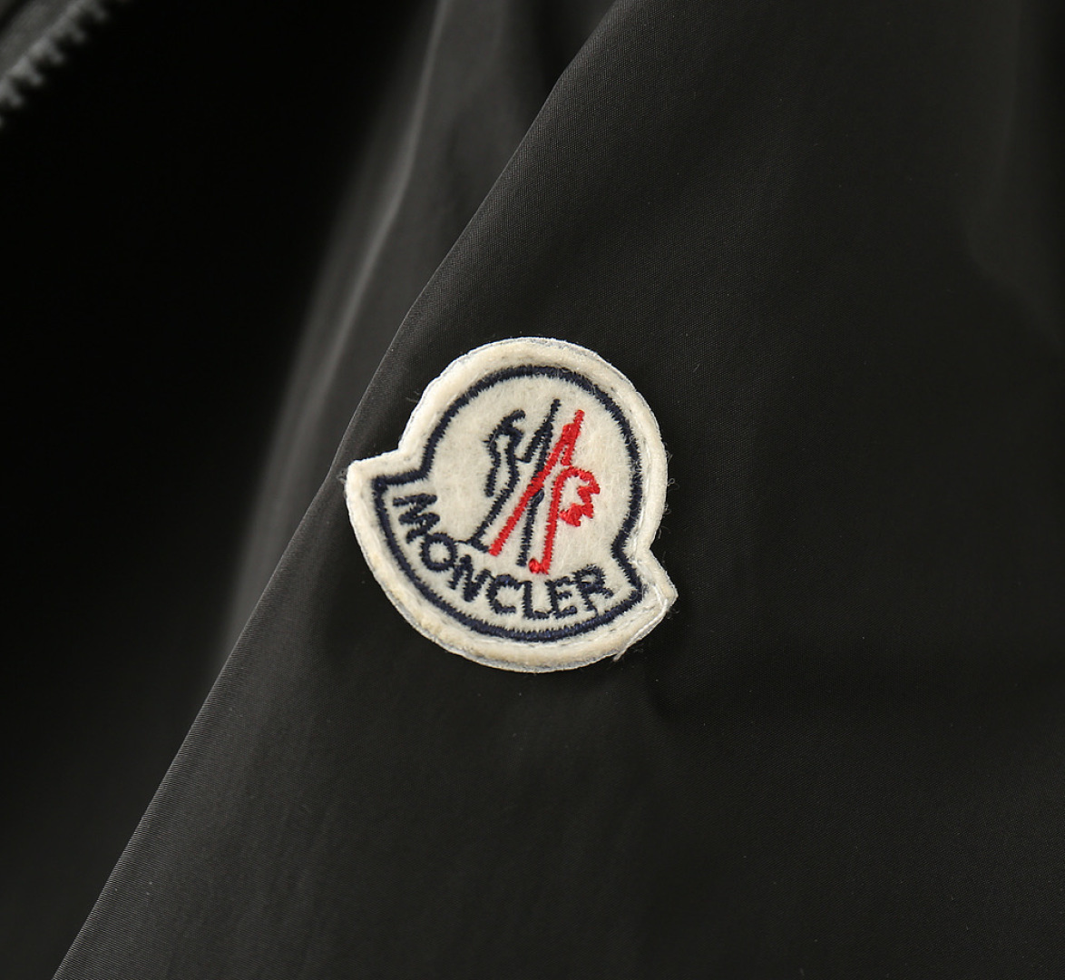 Moncler Jacket M-l-xxxl