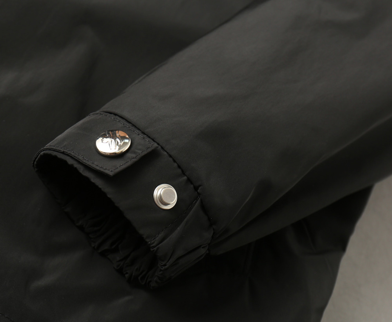 Moncler Jacket M-l-xxxl