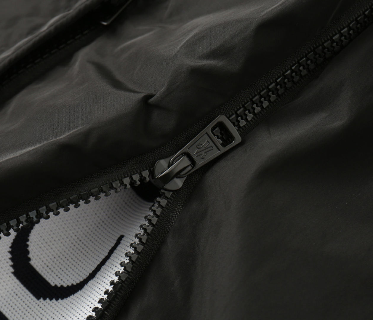 Moncler Jacket M-l-xxxl