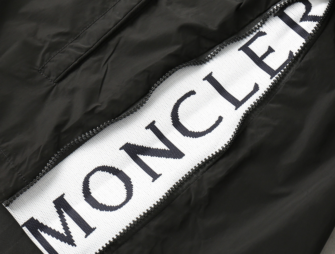 Moncler Jacket M-l-xxxl