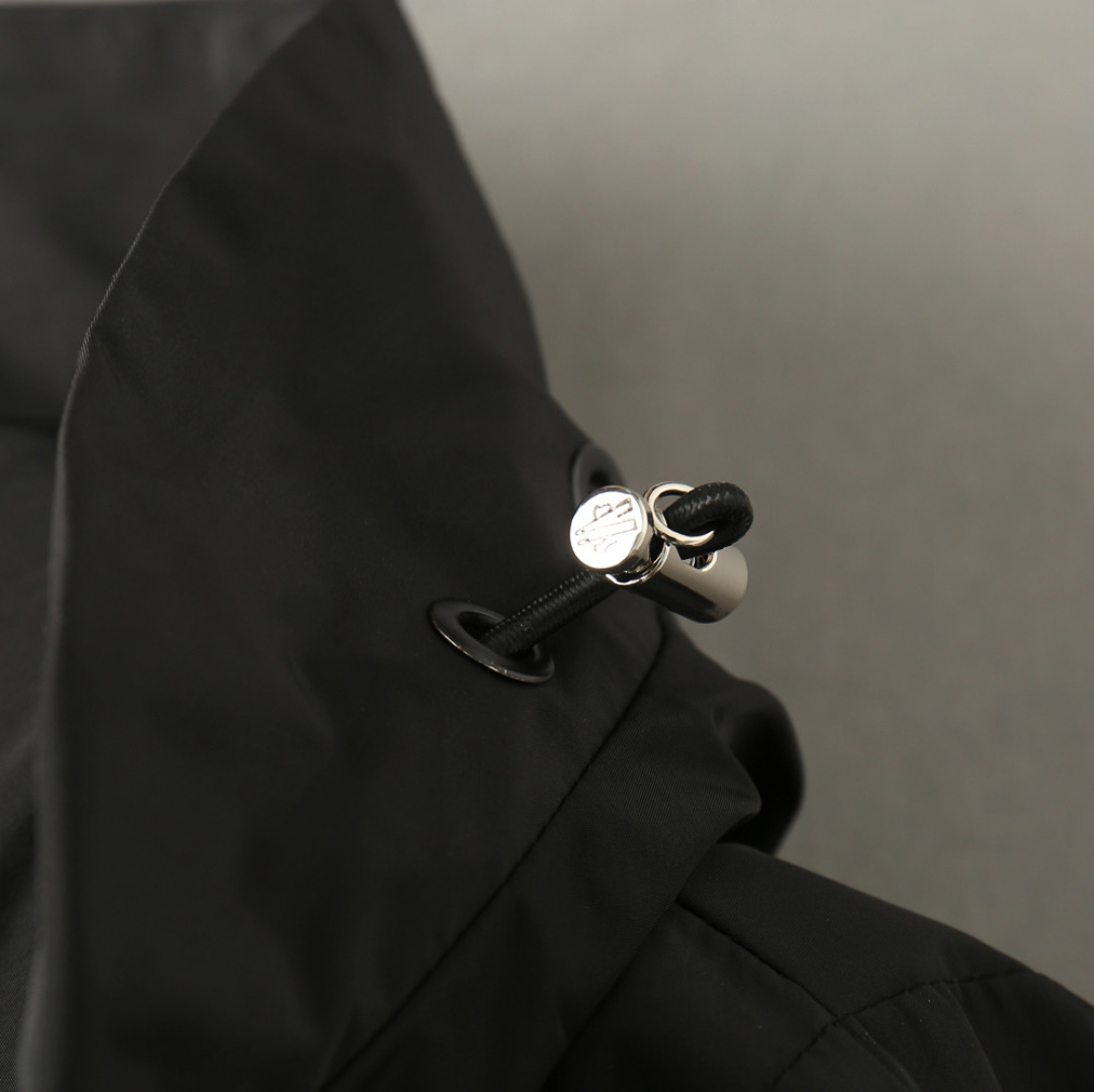 Moncler Jacket M-l-xxxl