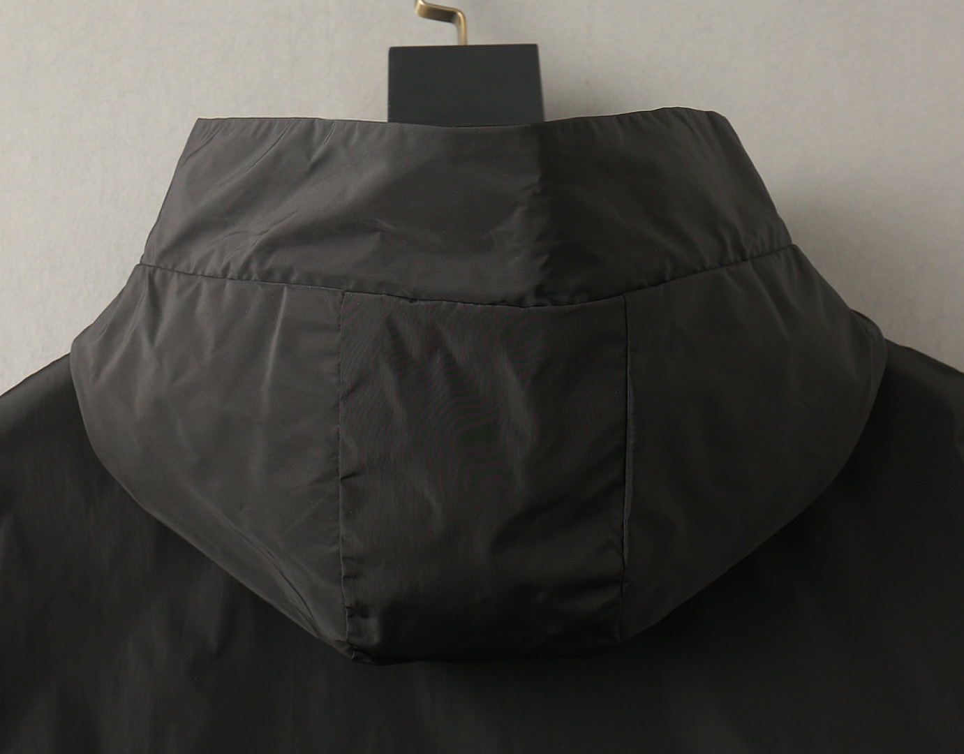 Moncler Jacket M-l-xxxl