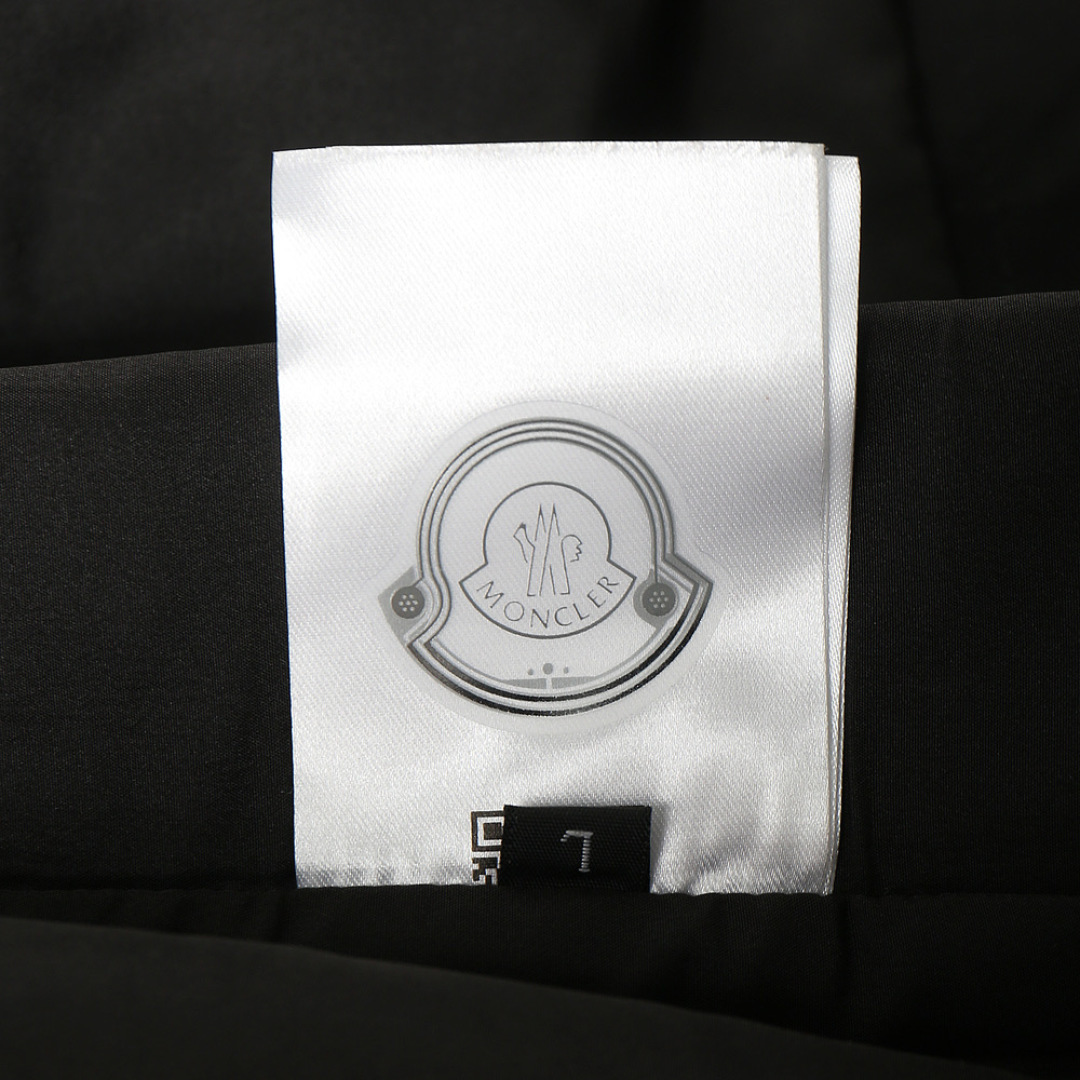 Moncler Jacket M-l-xxxl