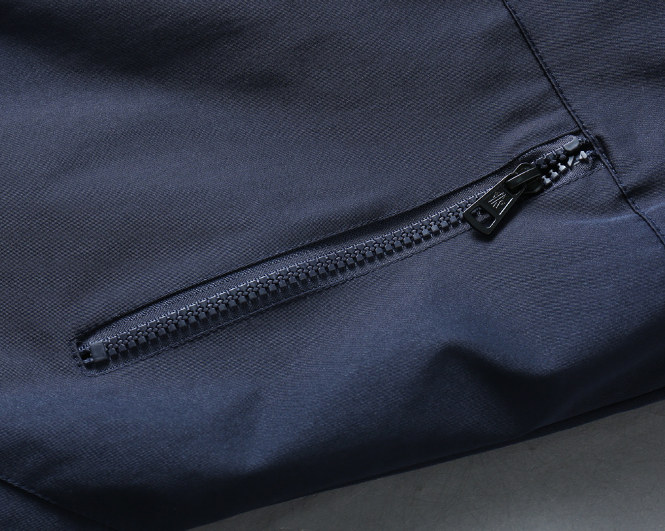 Moncler Male Jacket M-l-xl