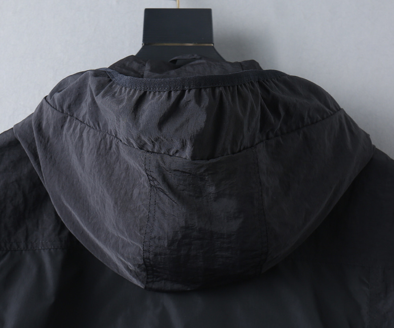 Moncler Male Jacket M-l-xl
