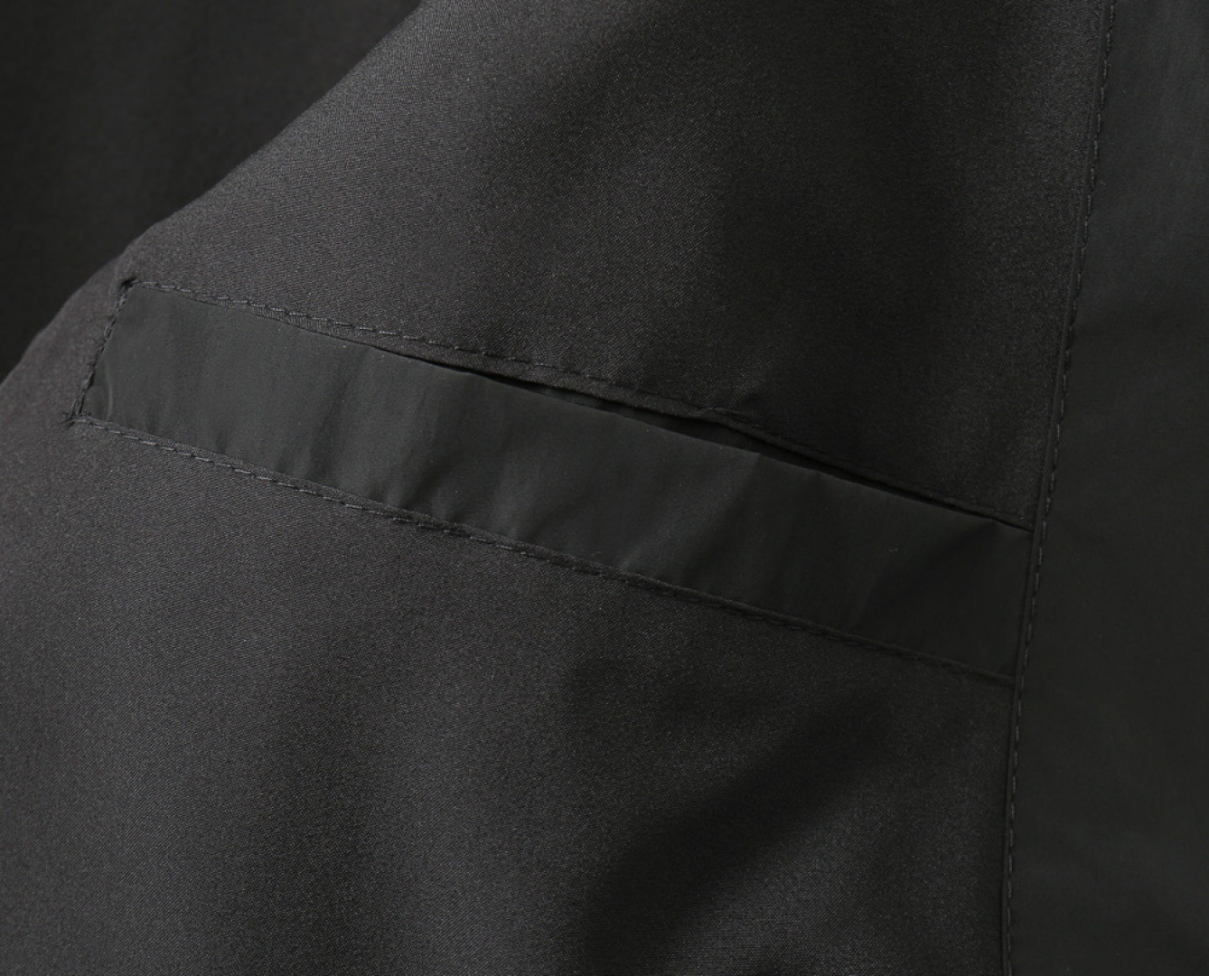 Moncler Male Jacket M-l-xl