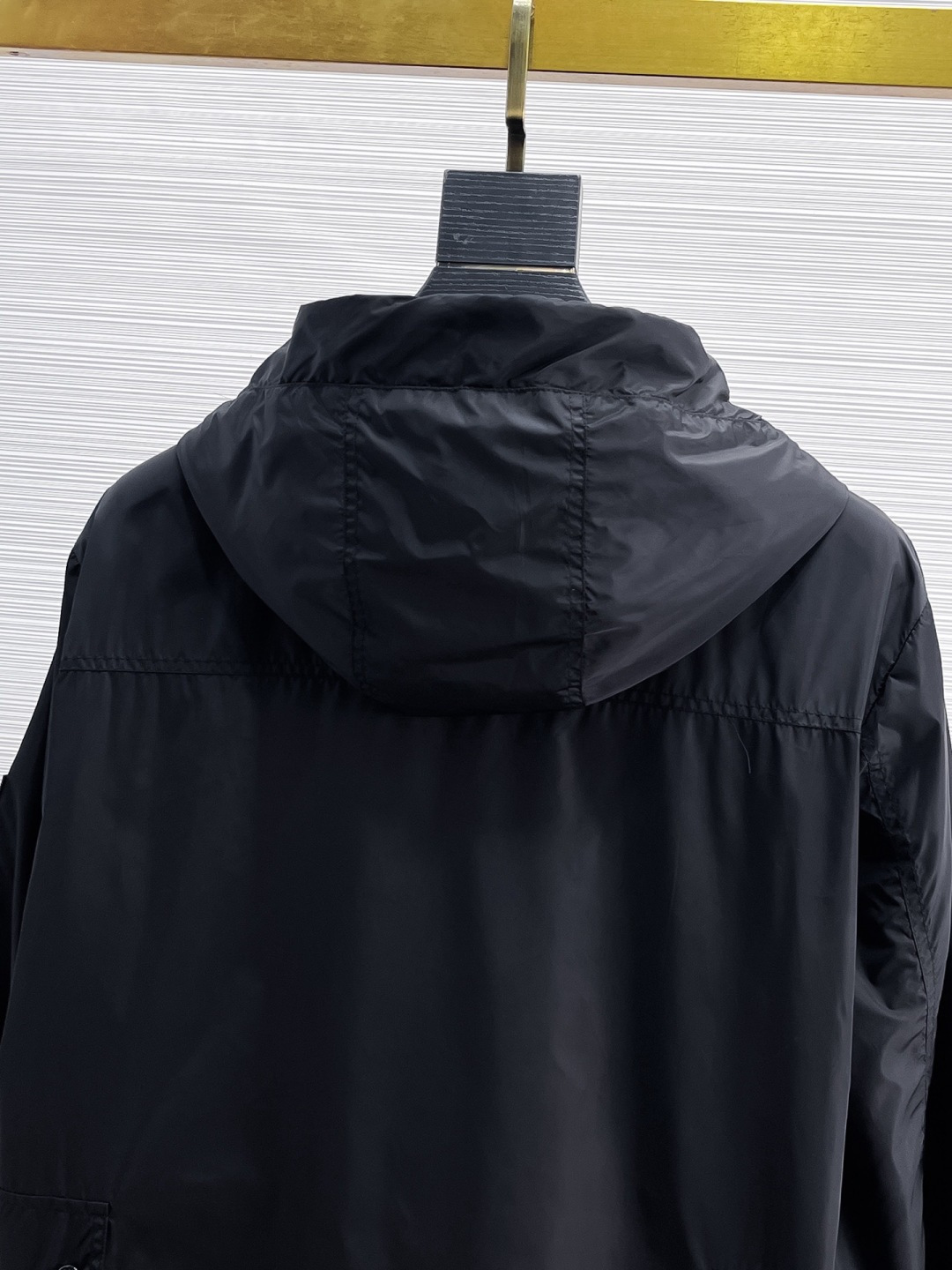Louis Vuitton Male Jacket M-l-xxxl