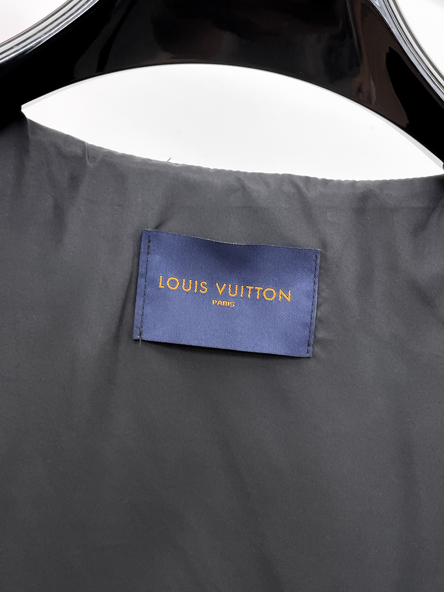 Louis Vuitton Jacket Printed M-l-xl
