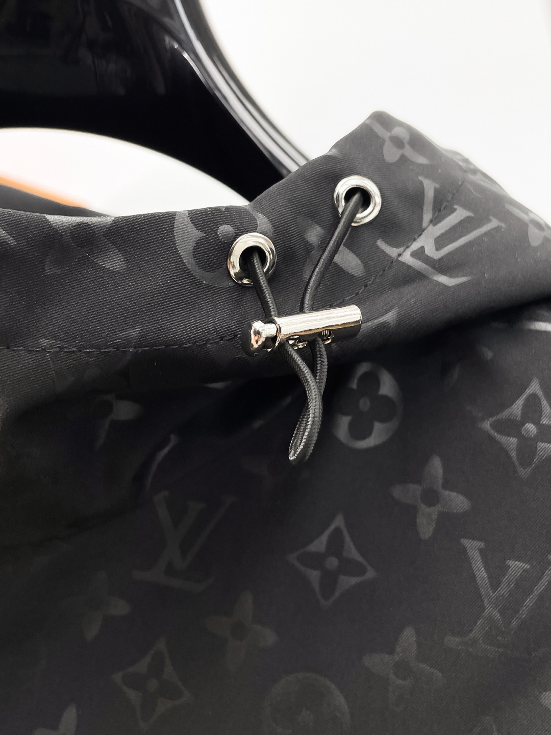 Louis Vuitton Male Jacket M-l-xxxl
