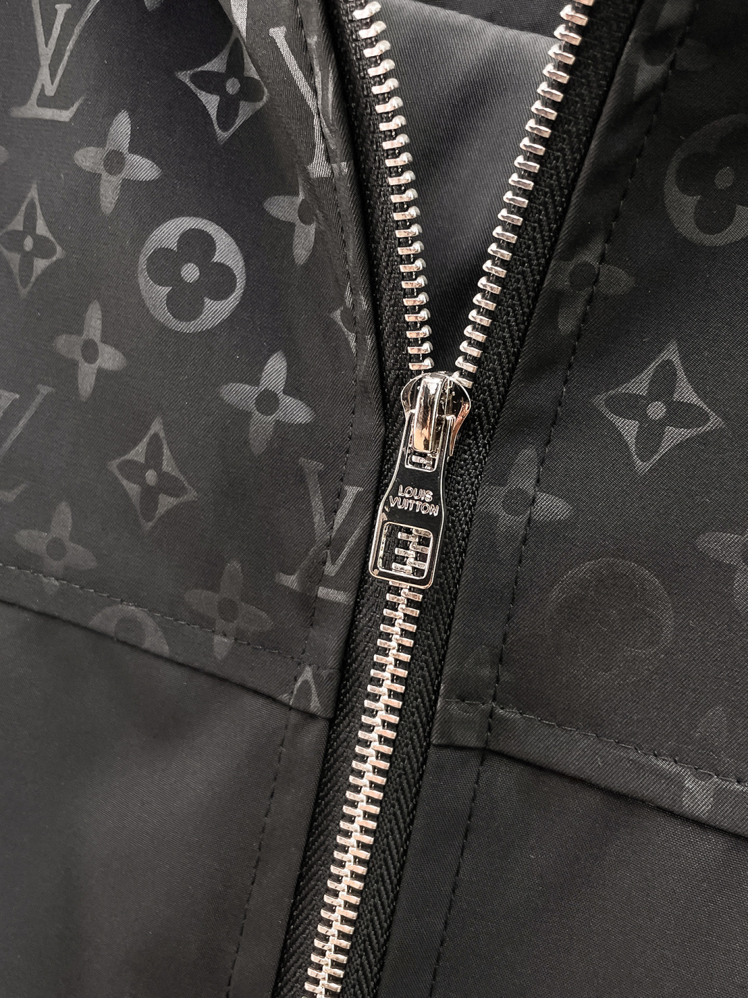 Louis Vuitton Male Jacket M-l-xxxl