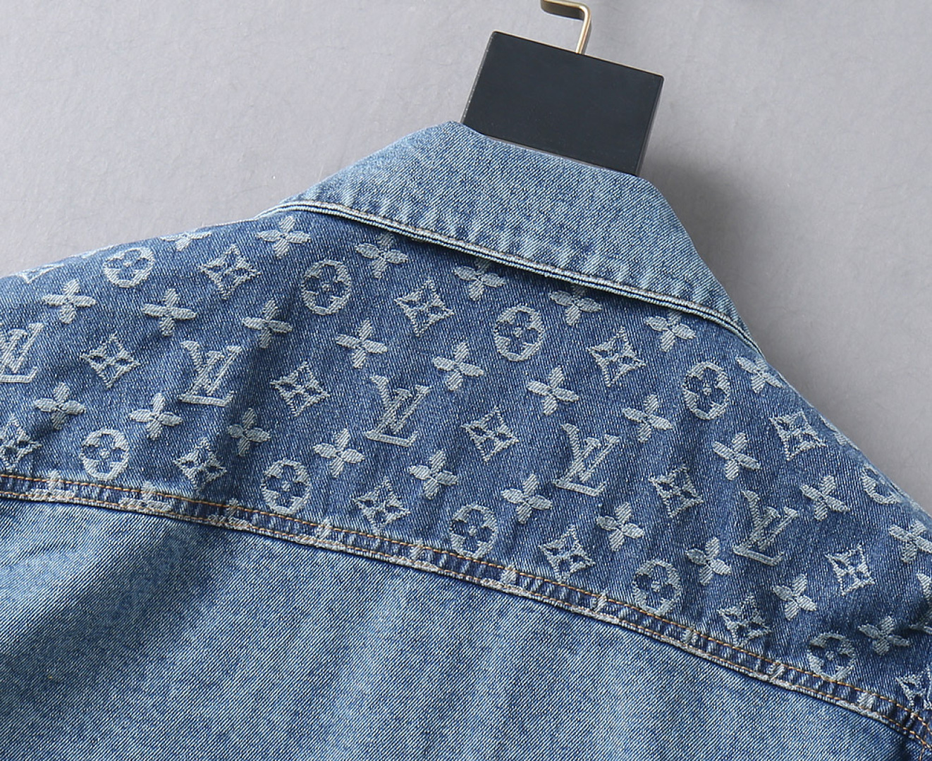 Louis Vuitton Jacket M-l-xxxl
