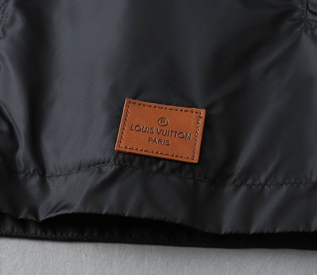 Louis Vuitton Jacket M-l-xxxl