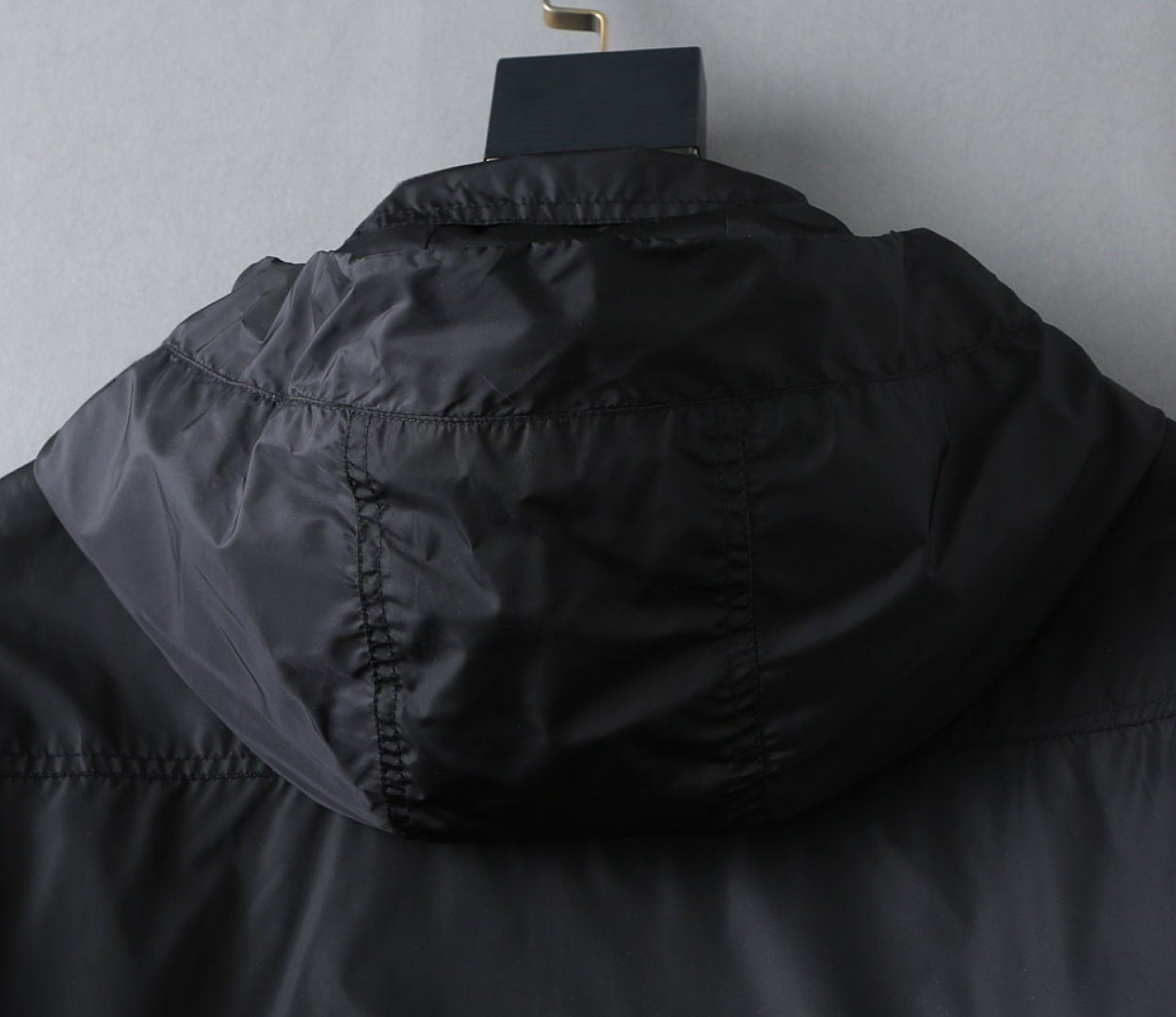 Louis Vuitton Jacket M-l-xxxl