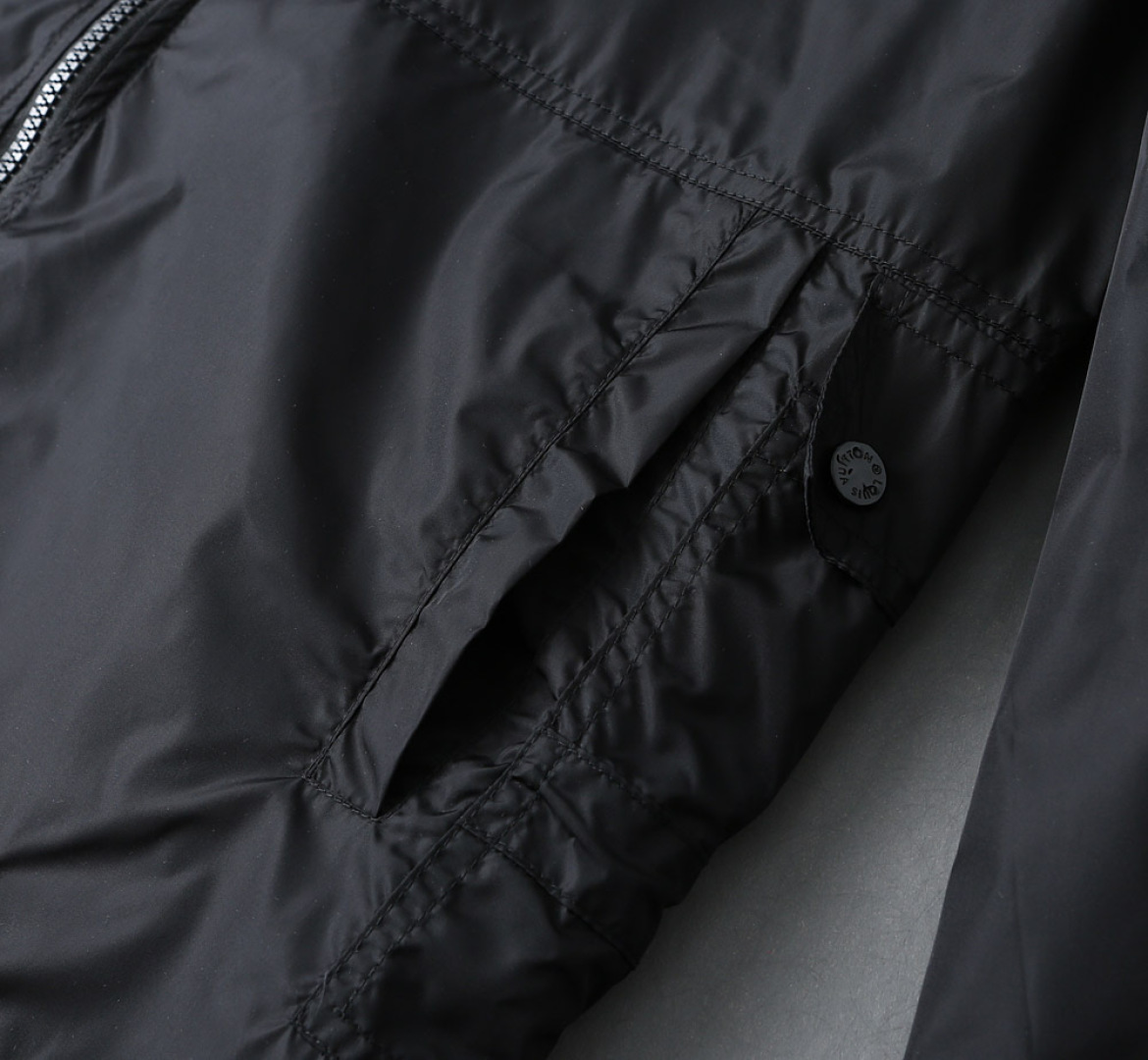 Louis Vuitton Jacket M-l-xxxl