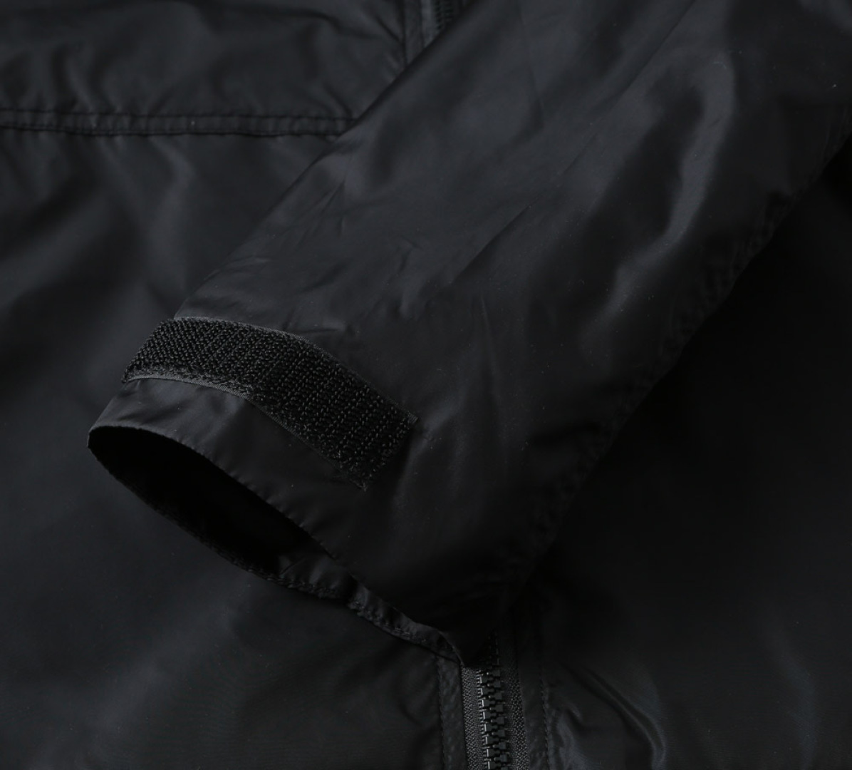 Louis Vuitton Jacket M-l-xxxl