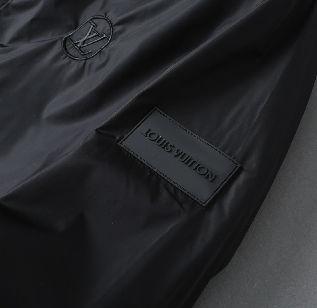Louis Vuitton Jacket M-l-xxxl