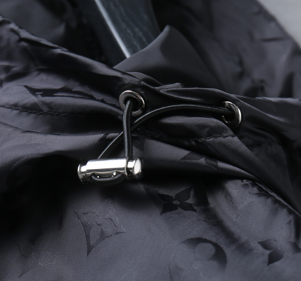 Louis Vuitton Jacket M-l-xxxl