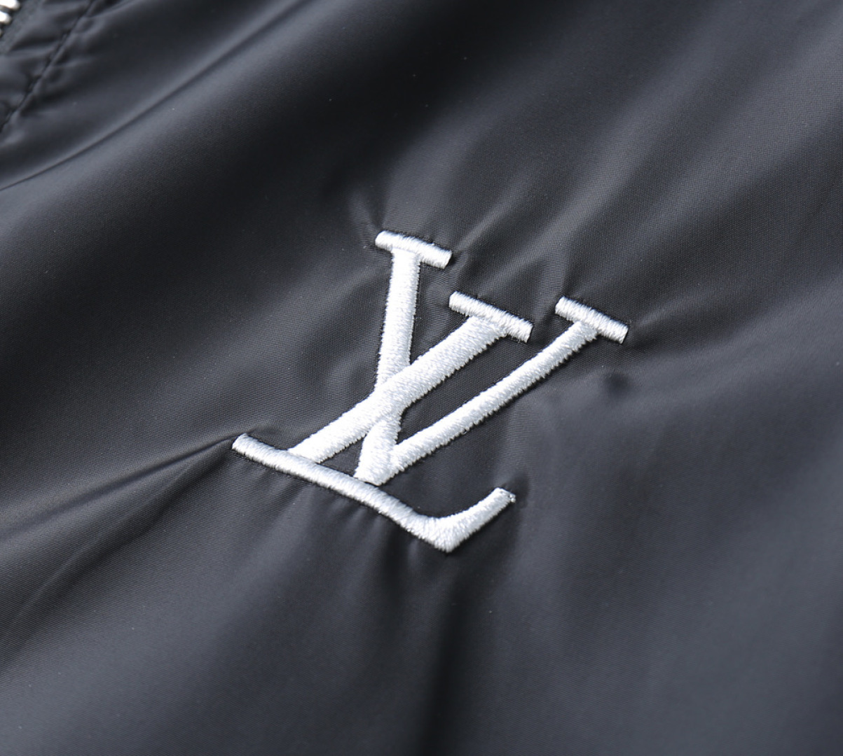 Louis Vuitton Jacket M-l-xxxl
