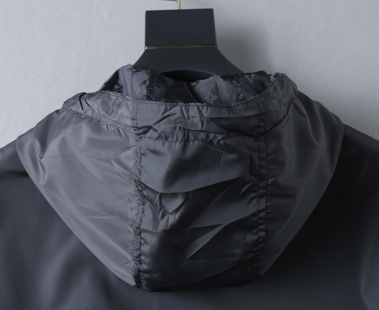 Louis Vuitton Jacket M-l-xxxl