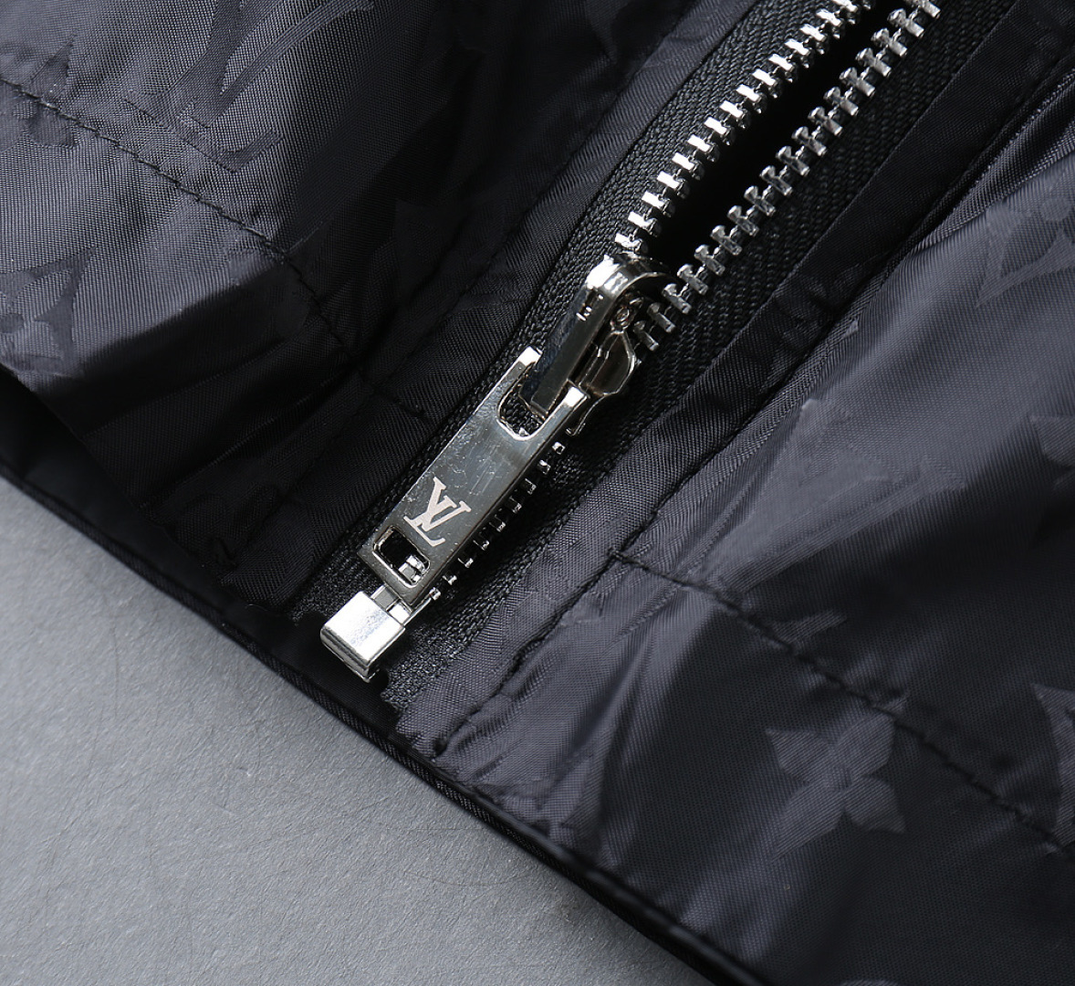 Louis Vuitton Jacket M-l-xxxl