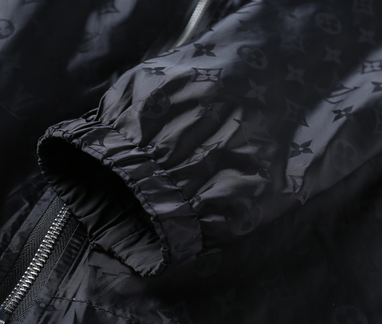 Louis Vuitton Jacket M-l-xxxl