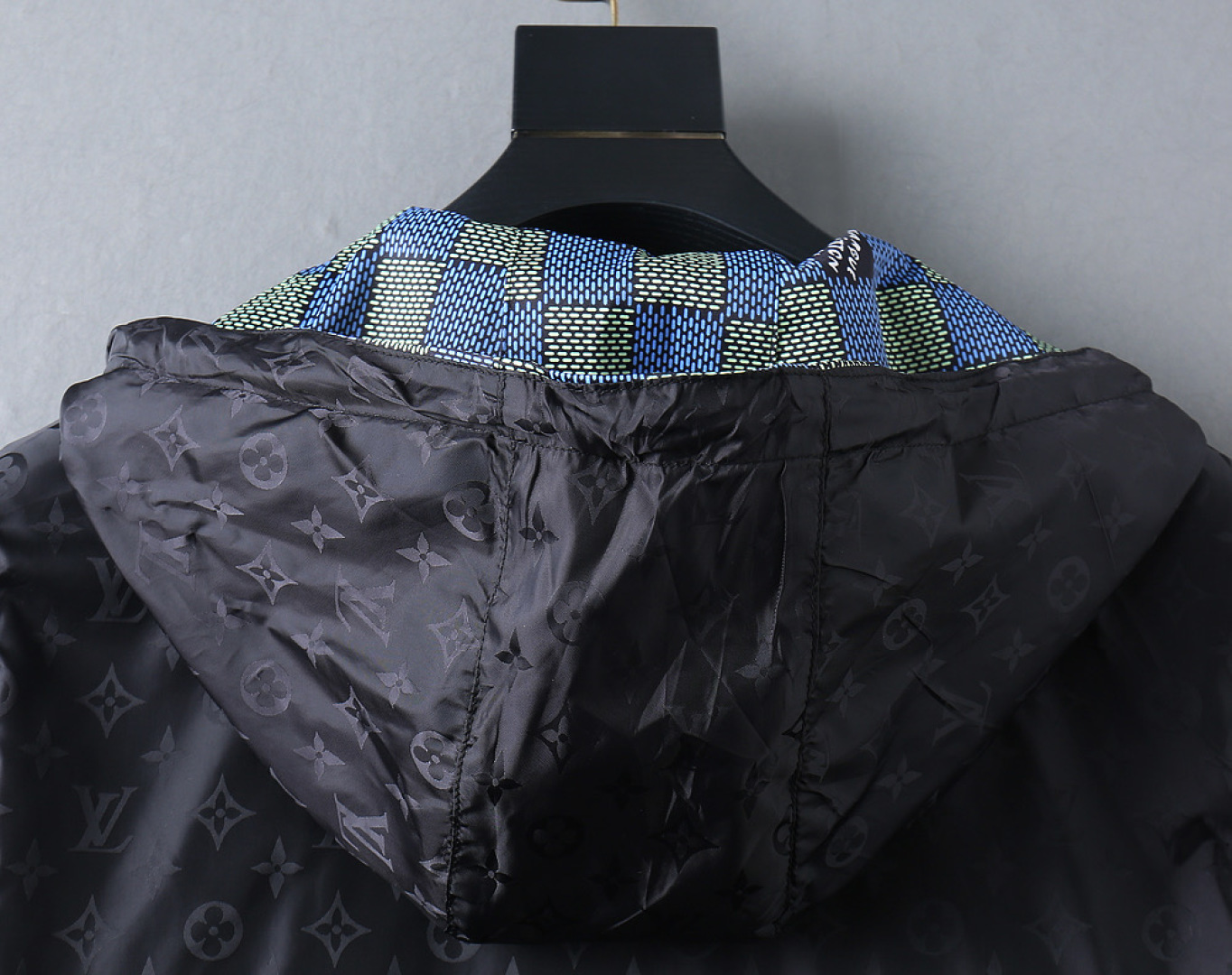 Louis Vuitton Jacket M-l-xxxl