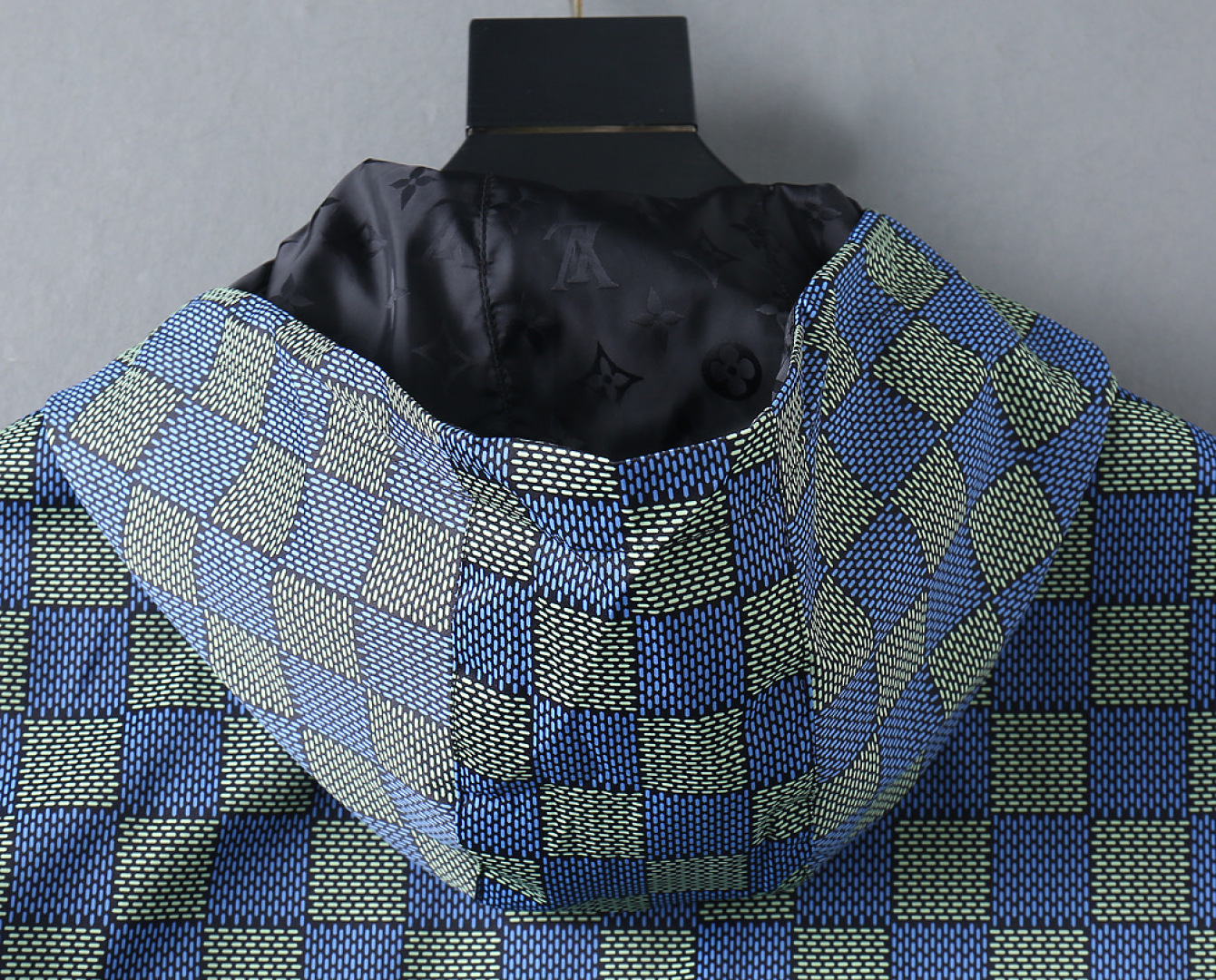 Louis Vuitton Jacket M-l-xxxl