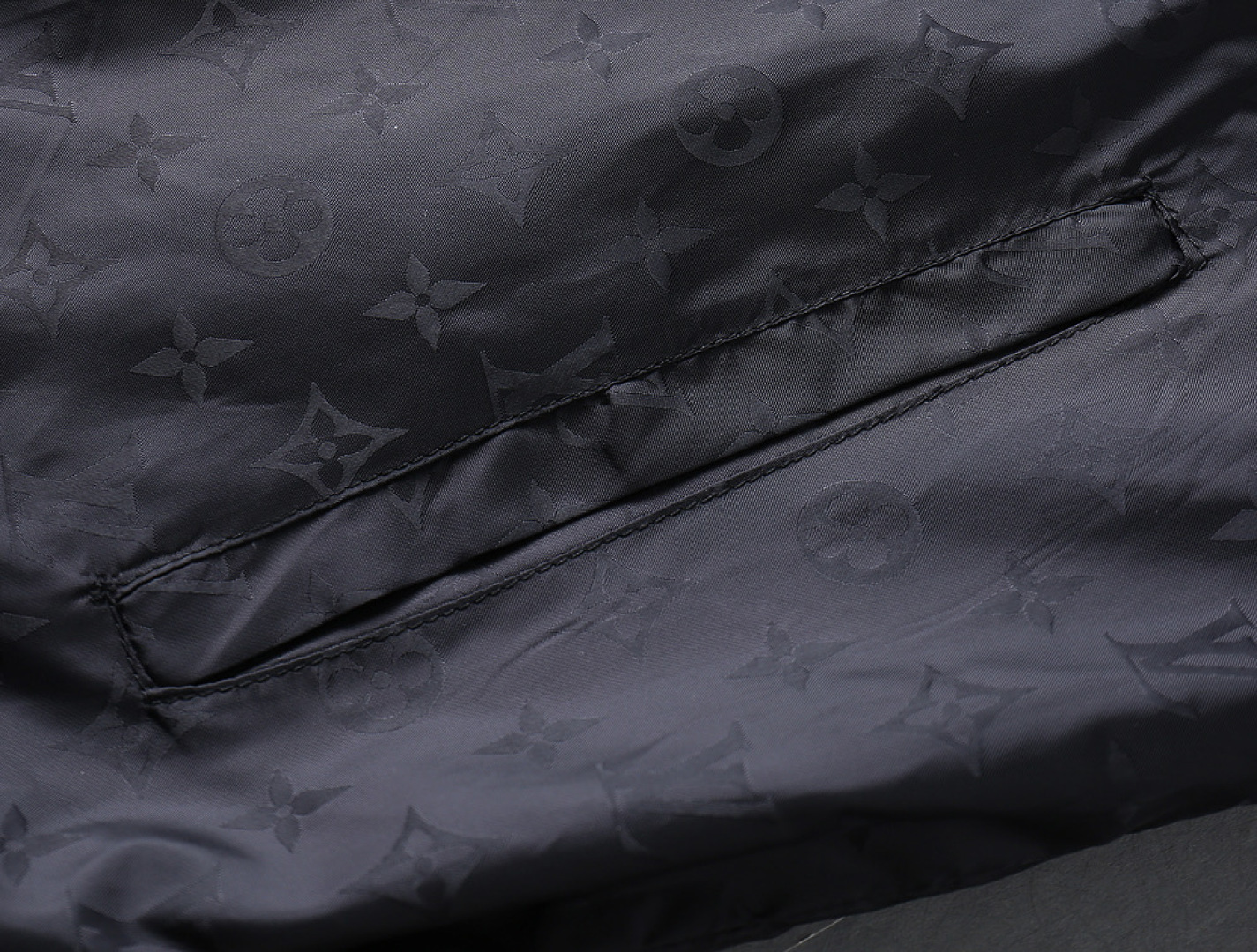 Louis Vuitton Jacket M-l-xxxl