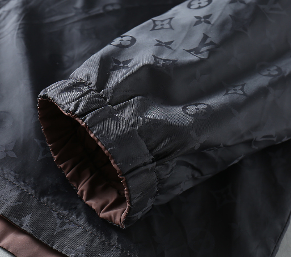 Louis Vuitton Jacket M-l-xxxl