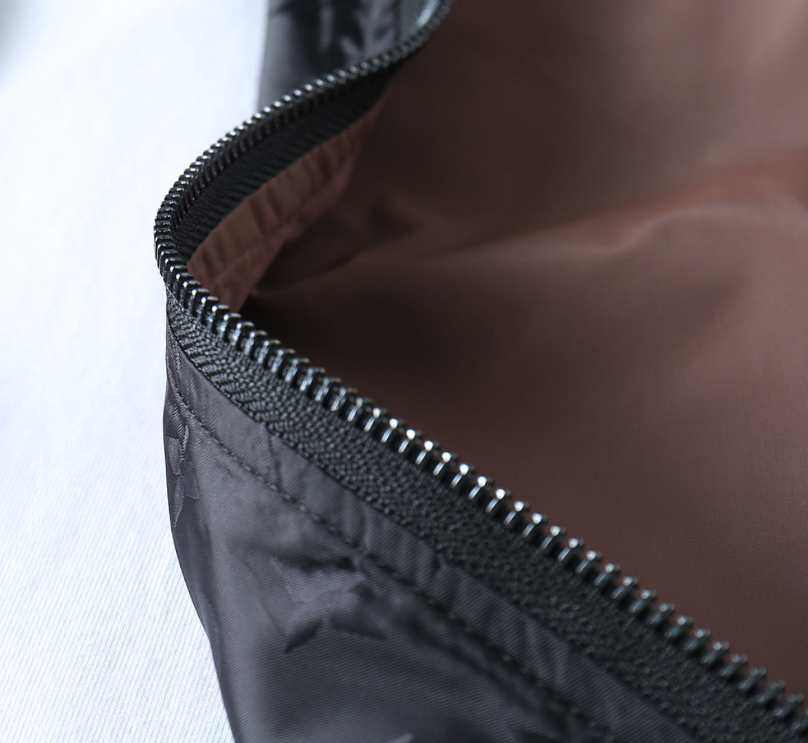 Louis Vuitton Jacket M-l-xxxl