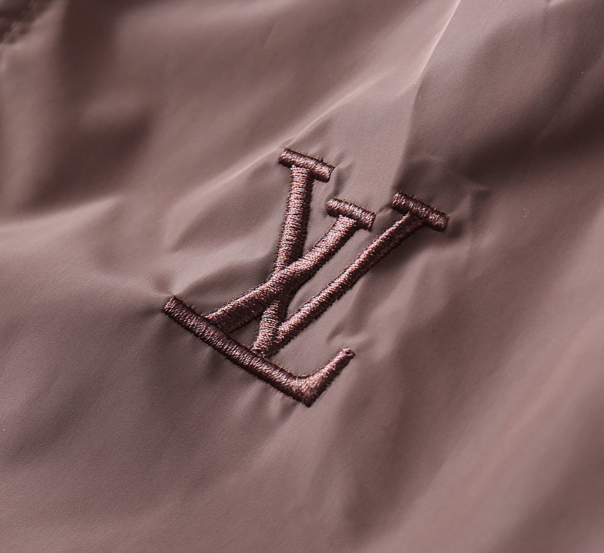 Louis Vuitton Jacket M-l-xxxl