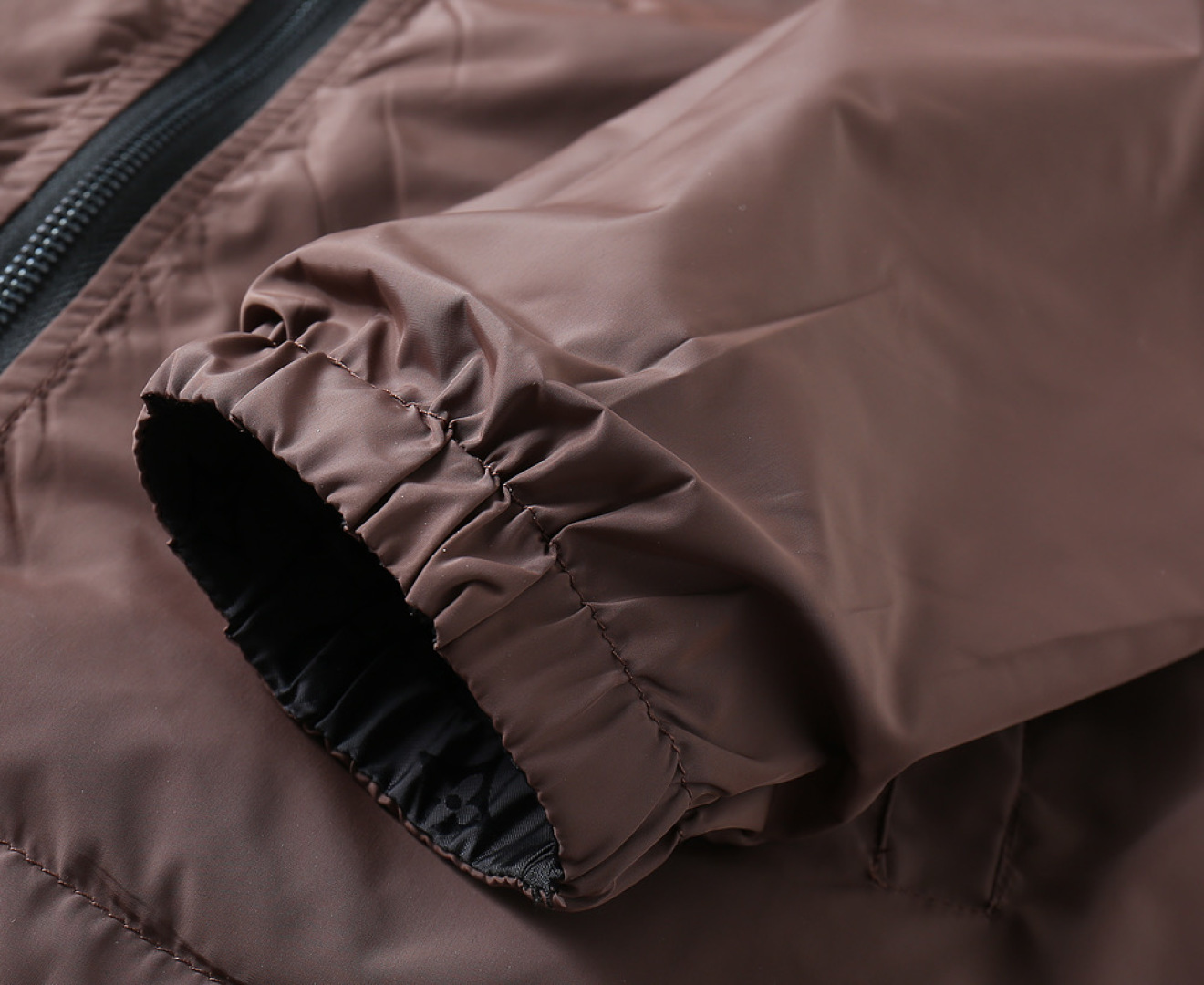 Louis Vuitton Jacket M-l-xxxl
