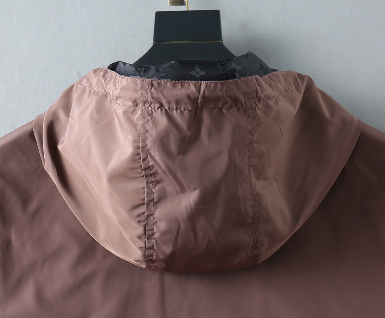 Louis Vuitton Jacket M-l-xxxl