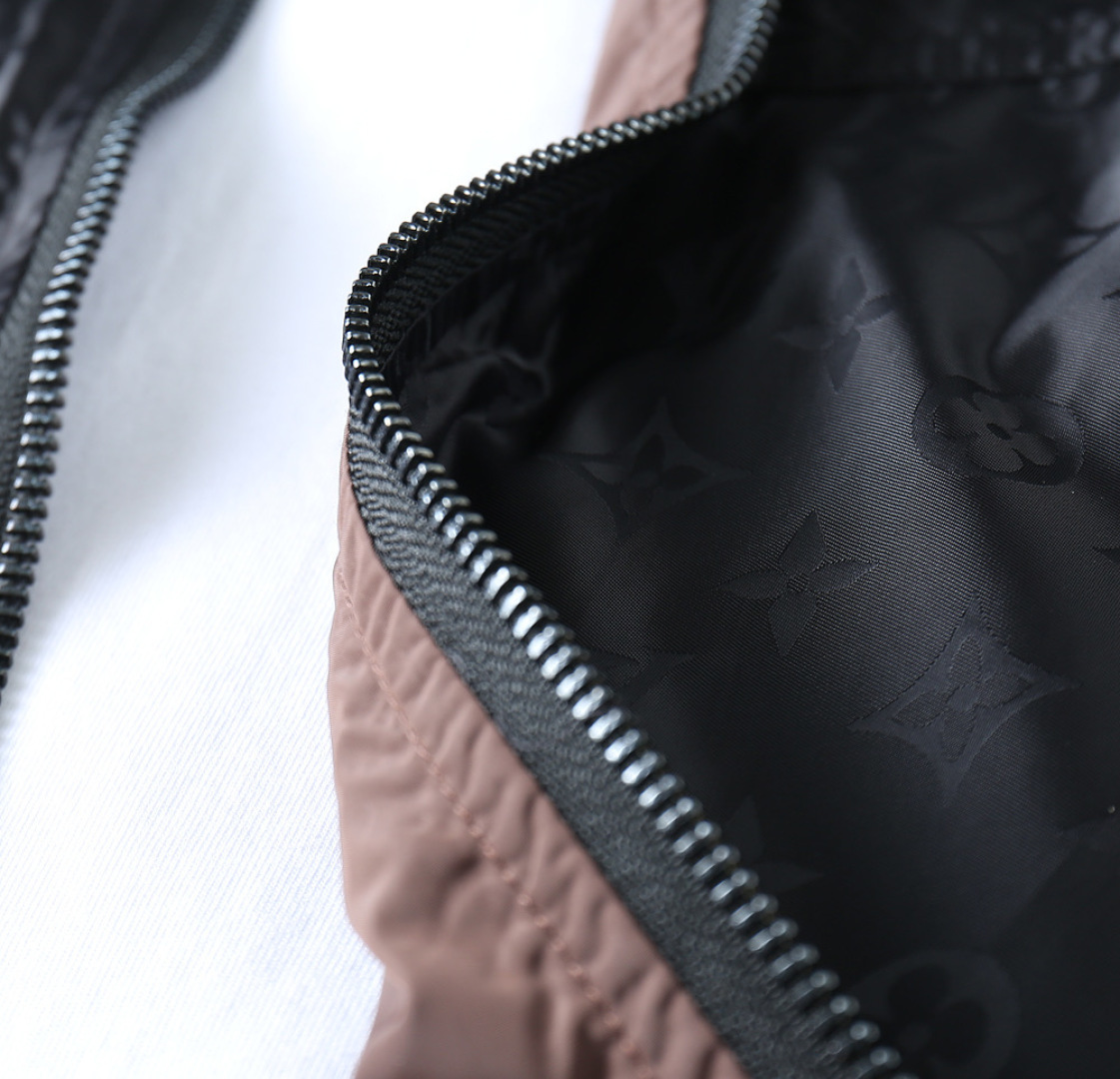 Louis Vuitton Jacket M-l-xxxl