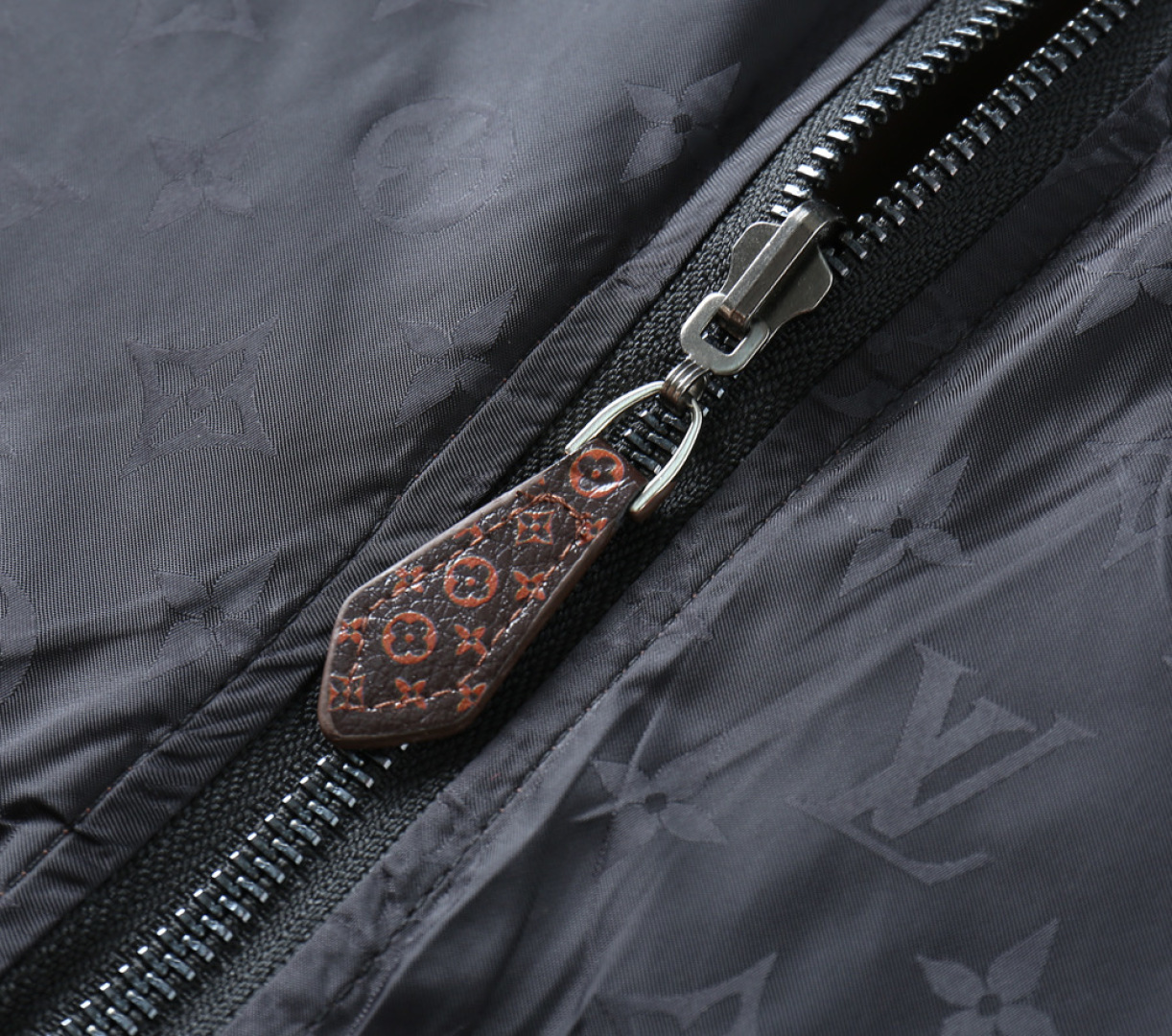 Louis Vuitton Jacket M-l-xxxl
