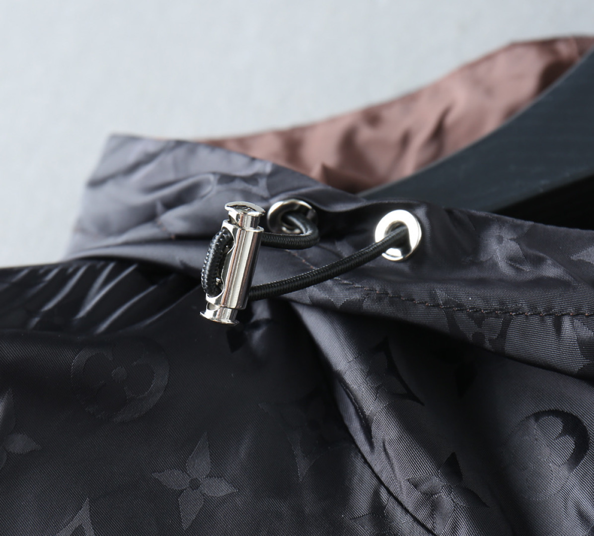 Louis Vuitton Jacket M-l-xxxl