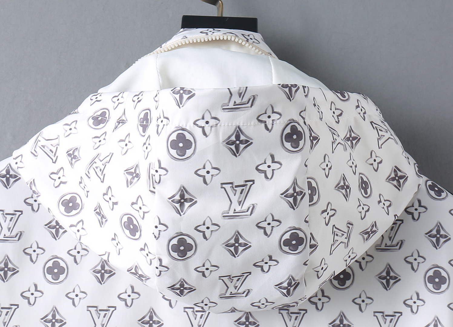 Louis Vuitton Jacket M-l-xxxl