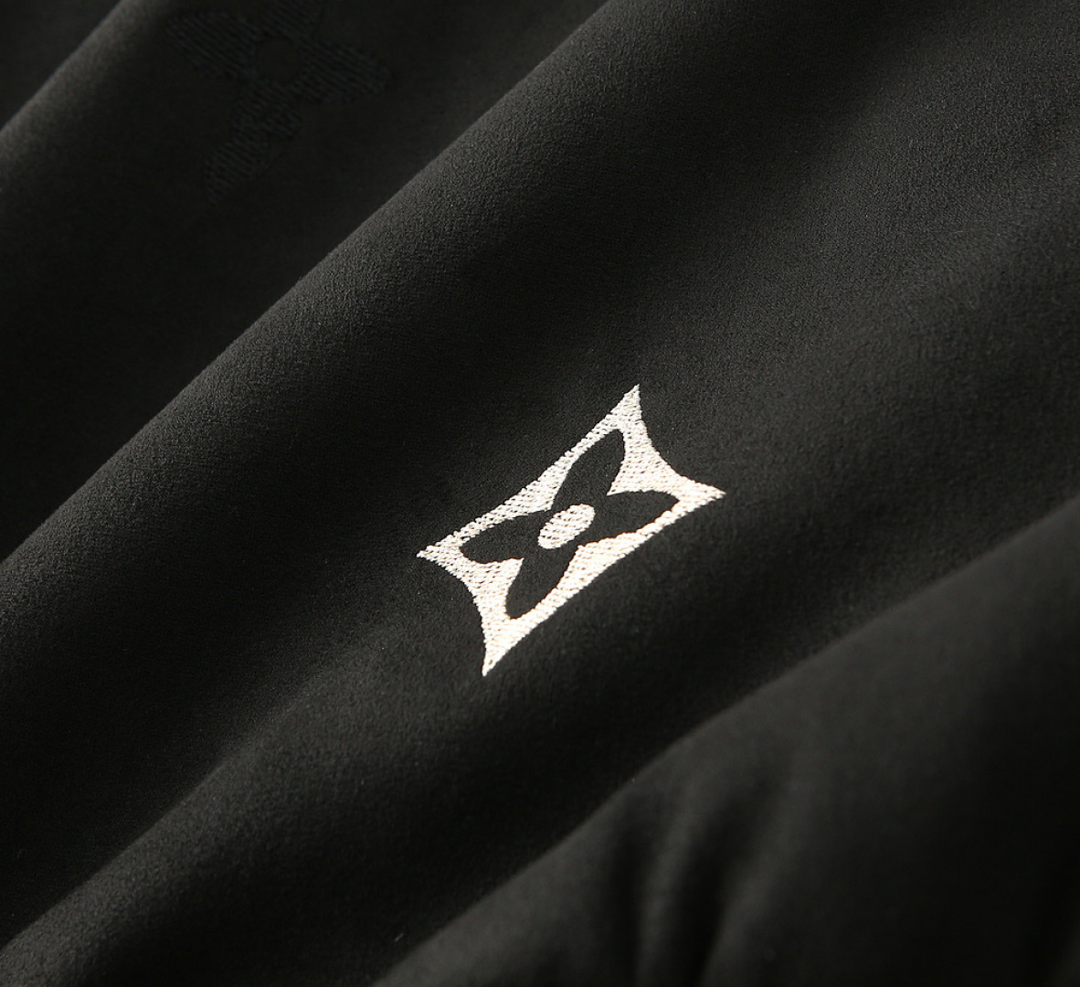 Louis Vuitton Jacket M-l-xxxl