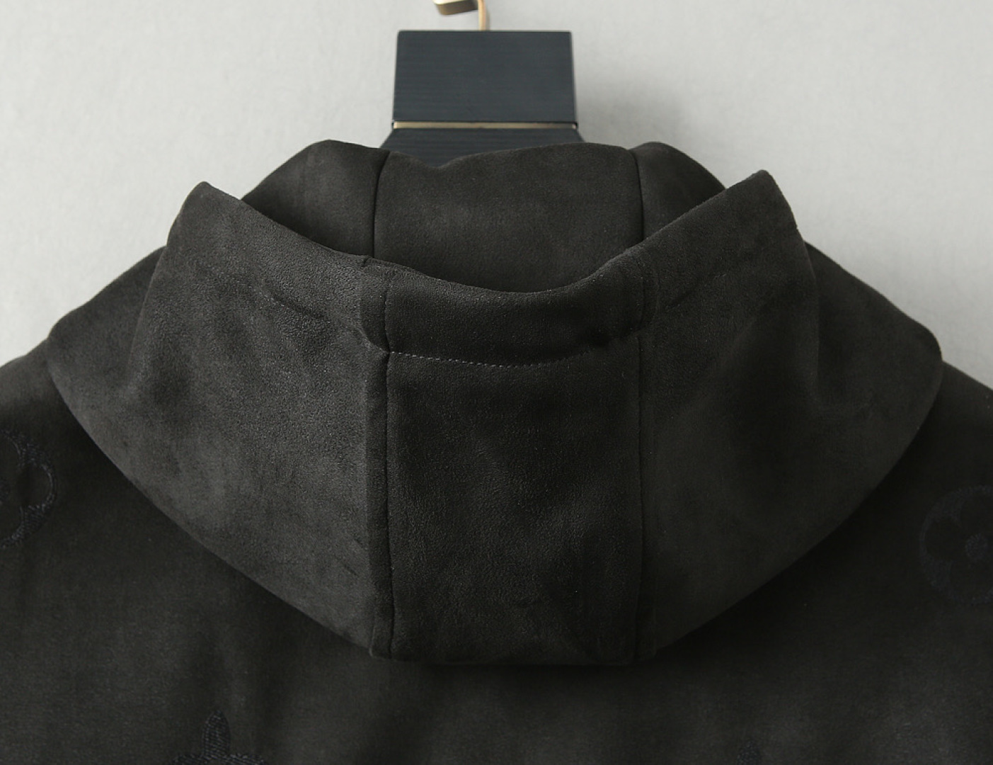 Louis Vuitton Jacket M-l-xxxl
